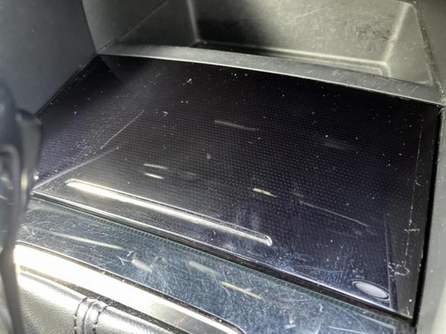 �����ł̂��x�������������̂��q�l�I�܂��͂����ς肾���ł����񂨖₢���킹���������I���q�l�ɍœK�Ȃ��x�����v����������Ă������܂��I