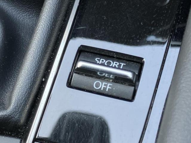 �i�r�A�h�����R�A�d�s�b�A�t���b�v�_�E�����j�^�[�A�f�W�^���C���i�[�~���[�������c��t���\�ł��I�I�v�V�������L�x�Ɏ�葵���Ă���܂��̂ł����S���������I