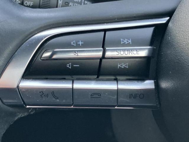 ���w����̎Ԍ��⃁���e�i���X���v�d�b�`�q�r�ɂ��C�����������I���ЂŐ�������C���܂ōs���Ă���܂��̂ŁA���[�Ԍ�̃A�t�^�[�t�H���[�����C�����������I