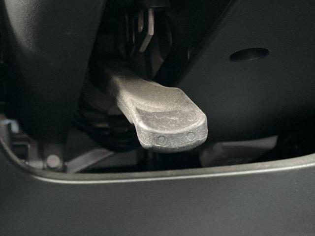 �ԑI�тɂ͂��Y�݂������̂ł��I��̓I�ȍw���܂ł͌������Ă��Ȃ����ǎԂ͋C�ɂȂ�Ƃ������q�l���劽�}�ł��I���񒆌Îԍw���̑����̂���`���������Ă��������I