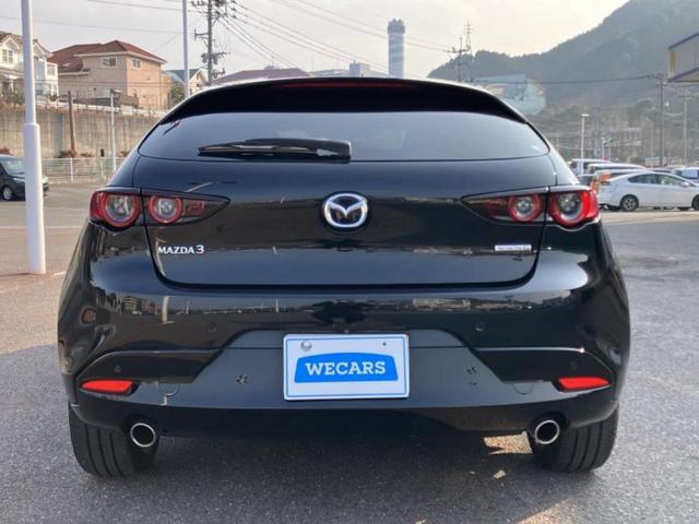 ���Y�Ԃ���A���Ԃ܂ő��l�Ȃ��q�l�̃j�[�Y�̂������ł���悤�ɁA�S���K�͂ŖL�x�ȍ݌ɓW�J�I�Ԃ̂��ƂȂ�v�d�b�`�q�r�ցI