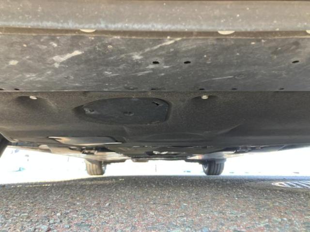 �v�d�b�`�q�r�i�E�B�[�J�[�Y�j�͑S���Q�T�O�X�ܓW�J�I��Ƃ̓s����A�ԗ������������Ȃ��ꍇ���������܂��B���X�O�ɂ��⍇��������