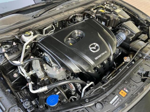 �S���ɓX�܂�W�J���Ă���̂łǂ��ł������񂹂��\�ł��I���̎Ԃ��C�ɂȂ邯�ǉ���������E�E�E�ƒ��߂�K�v�͂���܂���I���ʓr������K�v�ł��B