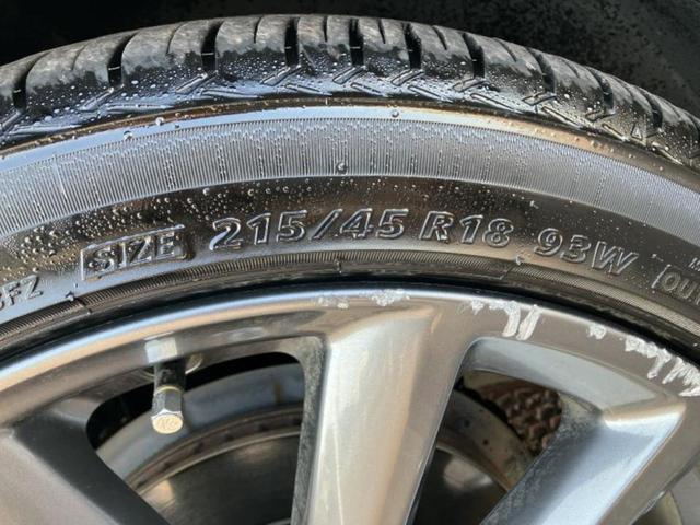 �v�d�b�`�q�r�ł͂قږ����V�����݌Ɏԗ�����ׂ��Ă���܂��I���q�l�̂�������������P�䂪�����Ƃv�d�b�`�q�r�ɂ���͂��ł��I