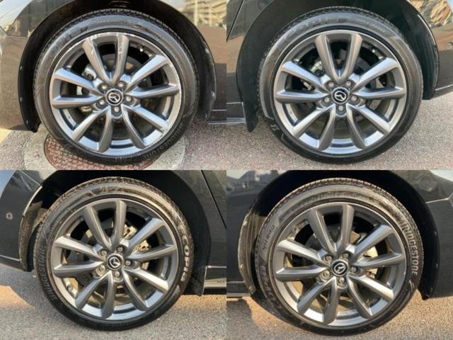 �l�b�g�ŎԂ����Ă��Ă��C���[�W���N���Ȃ��E�E�E�F�X�ȉ�Ђ�Ԃ����肷���ĉ����ǂ��̂�������Ȃ��E�E�E�������l���̂��q�l�I�����k�݂̂ł��n�j�ł��I�v�d�b�`�q�r�ł͒��Îԍw���̊�{�����`�����܂��I