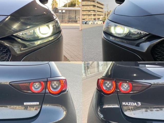 �v�d�b�`�q�r�ł͊e���k�Ȃɑ�^���j�^�[�����p�ӂ��Ă���܂��I���₷�����ʂł������ƑS���̍݌ɂ��������������܂��I���񂲗��X���҂����Ă���܂��I