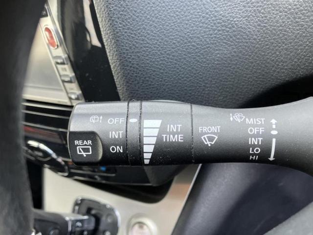 セレナ ２０Ｓ　新品タイヤ／純正　メモリーナビ／電動スライドドア／ＥＴＣ／ＥＢＤ付ＡＢＳ／クルーズコントロール／バックモニター／ワンセグＴＶ／エアバッグ　運転席／エアバッグ　助手席／パワーウインドウ　バックカメラ（16枚目）