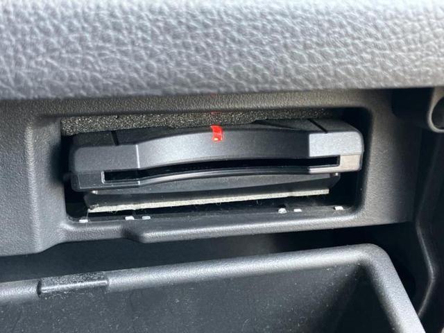 セレナ ２０Ｓ　新品タイヤ／純正　メモリーナビ／電動スライドドア／ＥＴＣ／ＥＢＤ付ＡＢＳ／クルーズコントロール／バックモニター／ワンセグＴＶ／エアバッグ　運転席／エアバッグ　助手席／パワーウインドウ　バックカメラ（18枚目）