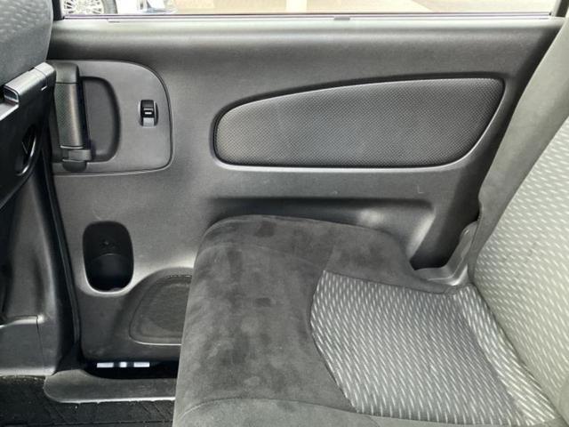 セレナ ２０Ｓ　新品タイヤ／純正　メモリーナビ／電動スライドドア／ＥＴＣ／ＥＢＤ付ＡＢＳ／クルーズコントロール／バックモニター／ワンセグＴＶ／エアバッグ　運転席／エアバッグ　助手席／パワーウインドウ　バックカメラ（23枚目）