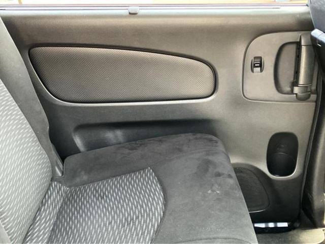 セレナ ２０Ｓ　新品タイヤ／純正　メモリーナビ／電動スライドドア／ＥＴＣ／ＥＢＤ付ＡＢＳ／クルーズコントロール／バックモニター／ワンセグＴＶ／エアバッグ　運転席／エアバッグ　助手席／パワーウインドウ　バックカメラ（25枚目）