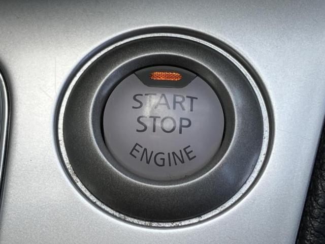 セレナ ２０Ｓ　新品タイヤ／純正　メモリーナビ／電動スライドドア／ＥＴＣ／ＥＢＤ付ＡＢＳ／クルーズコントロール／バックモニター／ワンセグＴＶ／エアバッグ　運転席／エアバッグ　助手席／パワーウインドウ　バックカメラ（26枚目）