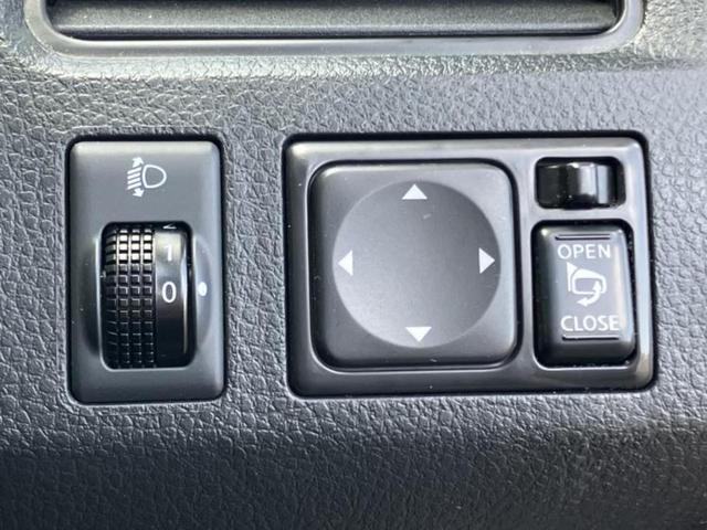 セレナ ２０Ｓ　新品タイヤ／純正　メモリーナビ／電動スライドドア／ＥＴＣ／ＥＢＤ付ＡＢＳ／クルーズコントロール／バックモニター／ワンセグＴＶ／エアバッグ　運転席／エアバッグ　助手席／パワーウインドウ　バックカメラ（27枚目）