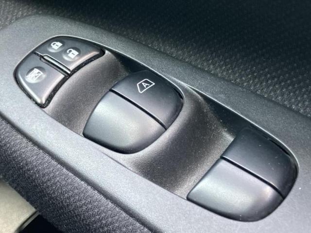 セレナ ２０Ｓ　新品タイヤ／純正　メモリーナビ／電動スライドドア／ＥＴＣ／ＥＢＤ付ＡＢＳ／クルーズコントロール／バックモニター／ワンセグＴＶ／エアバッグ　運転席／エアバッグ　助手席／パワーウインドウ　バックカメラ（30枚目）