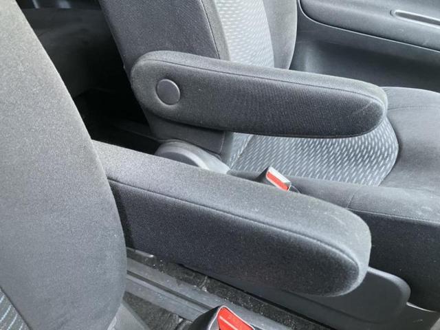 セレナ ２０Ｓ　新品タイヤ／純正　メモリーナビ／電動スライドドア／ＥＴＣ／ＥＢＤ付ＡＢＳ／クルーズコントロール／バックモニター／ワンセグＴＶ／エアバッグ　運転席／エアバッグ　助手席／パワーウインドウ　バックカメラ（32枚目）