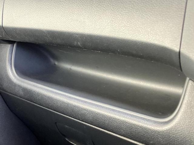 セレナ ２０Ｓ　新品タイヤ／純正　メモリーナビ／電動スライドドア／ＥＴＣ／ＥＢＤ付ＡＢＳ／クルーズコントロール／バックモニター／ワンセグＴＶ／エアバッグ　運転席／エアバッグ　助手席／パワーウインドウ　バックカメラ（35枚目）