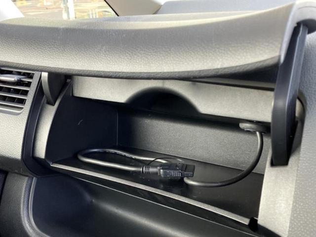 セレナ ２０Ｓ　新品タイヤ／純正　メモリーナビ／電動スライドドア／ＥＴＣ／ＥＢＤ付ＡＢＳ／クルーズコントロール／バックモニター／ワンセグＴＶ／エアバッグ　運転席／エアバッグ　助手席／パワーウインドウ　バックカメラ（36枚目）