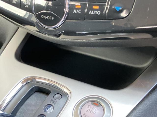 セレナ ２０Ｓ　新品タイヤ／純正　メモリーナビ／電動スライドドア／ＥＴＣ／ＥＢＤ付ＡＢＳ／クルーズコントロール／バックモニター／ワンセグＴＶ／エアバッグ　運転席／エアバッグ　助手席／パワーウインドウ　バックカメラ（37枚目）