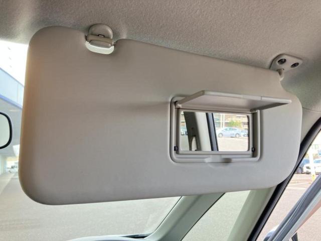 セレナ ２０Ｓ　新品タイヤ／純正　メモリーナビ／電動スライドドア／ＥＴＣ／ＥＢＤ付ＡＢＳ／クルーズコントロール／バックモニター／ワンセグＴＶ／エアバッグ　運転席／エアバッグ　助手席／パワーウインドウ　バックカメラ（44枚目）