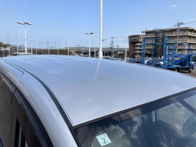 セレナ ２０Ｓ　新品タイヤ／純正　メモリーナビ／電動スライドドア／ＥＴＣ／ＥＢＤ付ＡＢＳ／クルーズコントロール／バックモニター／ワンセグＴＶ／エアバッグ　運転席／エアバッグ　助手席／パワーウインドウ　バックカメラ（49枚目）