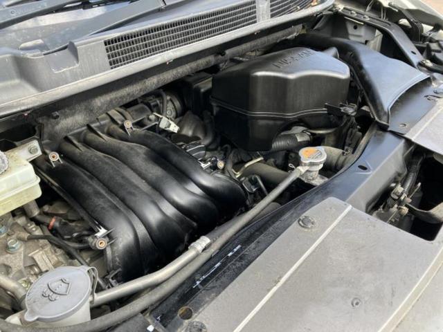 セレナ ２０Ｓ　新品タイヤ／純正　メモリーナビ／電動スライドドア／ＥＴＣ／ＥＢＤ付ＡＢＳ／クルーズコントロール／バックモニター／ワンセグＴＶ／エアバッグ　運転席／エアバッグ　助手席／パワーウインドウ　バックカメラ（50枚目）