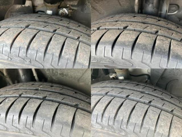 セレナ ２０Ｓ　新品タイヤ／純正　メモリーナビ／電動スライドドア／ＥＴＣ／ＥＢＤ付ＡＢＳ／クルーズコントロール／バックモニター／ワンセグＴＶ／エアバッグ　運転席／エアバッグ　助手席／パワーウインドウ　バックカメラ（51枚目）