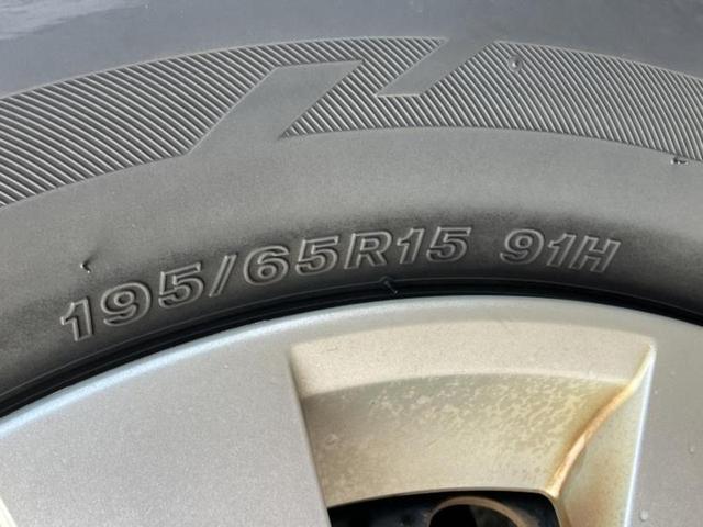 セレナ ２０Ｓ　新品タイヤ／純正　メモリーナビ／電動スライドドア／ＥＴＣ／ＥＢＤ付ＡＢＳ／クルーズコントロール／バックモニター／ワンセグＴＶ／エアバッグ　運転席／エアバッグ　助手席／パワーウインドウ　バックカメラ（52枚目）