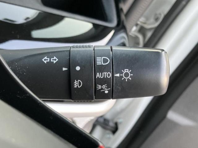 スペーシアカスタム ハイブリッドＸＳターボ　新品タイヤ／保証書／純正　８インチ　ＳＤナビ／セーフティサポート（スズキ）／両側電動スライドドア／シートヒーター　運転席／車線逸脱防止支援システム／シート　ハーフレザー／ドライブレコーダー　前後（15枚目）