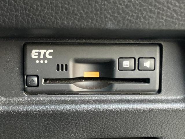 スペーシアカスタム ハイブリッドＸＳターボ　新品タイヤ／保証書／純正　８インチ　ＳＤナビ／セーフティサポート（スズキ）／両側電動スライドドア／シートヒーター　運転席／車線逸脱防止支援システム／シート　ハーフレザー／ドライブレコーダー　前後（18枚目）