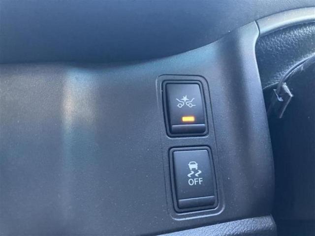 セレナ ハイウェイスタープロパイロットエディション　保証書／純正　９インチ　ナビ／フリップダウンモニター／エマージェンシーブレーキ／両側電動スライドドア／車線逸脱防止支援システム／プロパイロット／ドライブレコーダー　社外／ヘッドランプ　ＬＥＤ　ドラレコ（13枚目）