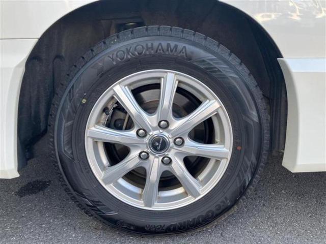 セレナ ハイウェイスタープロパイロットエディション　保証書／純正　９インチ　ナビ／フリップダウンモニター／エマージェンシーブレーキ／両側電動スライドドア／車線逸脱防止支援システム／プロパイロット／ドライブレコーダー　社外／ヘッドランプ　ＬＥＤ　ドラレコ（18枚目）