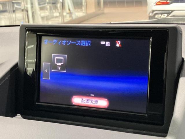 ＣＴ ＣＴ２００ｈバージョンＣ　新品タイヤ／保証書／純正　ＳＤナビ／シートヒーター　前席／シート　合皮／ドライブレコーダー　社外／ヘッドランプ　ＬＥＤ／ＵＳＢジャック／Ｂｌｕｅｔｏｏｔｈ接続／ＨＤＭＩ接続／ＥＴＣ／ＥＢＤ付ＡＢＳ（11枚目）