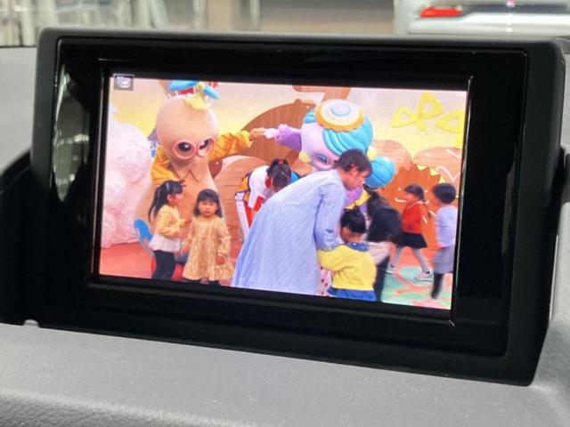 ＣＴ ＣＴ２００ｈバージョンＣ　新品タイヤ／保証書／純正　ＳＤナビ／シートヒーター　前席／シート　合皮／ドライブレコーダー　社外／ヘッドランプ　ＬＥＤ／ＵＳＢジャック／Ｂｌｕｅｔｏｏｔｈ接続／ＨＤＭＩ接続／ＥＴＣ／ＥＢＤ付ＡＢＳ（12枚目）