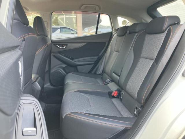 ＸＶ ４ＷＤ２．０ｉ－Ｓアイサイト　純正　８インチ　ＳＤナビ／アイサイト／車線逸脱防止支援システム／ヘッドランプ　ＬＥＤ／ＵＳＢジャック／Ｂｌｕｅｔｏｏｔｈ接続／ＥＴＣ／ＥＢＤ付ＡＢＳ／横滑り防止装置／アイドリングストップ　バックカメラ（7枚目）