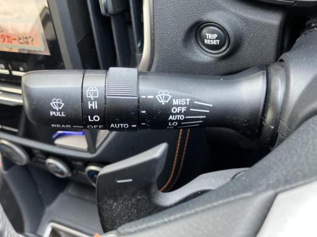 ＸＶ ４ＷＤ２．０ｉ－Ｓアイサイト　純正　８インチ　ＳＤナビ／アイサイト／車線逸脱防止支援システム／ヘッドランプ　ＬＥＤ／ＵＳＢジャック／Ｂｌｕｅｔｏｏｔｈ接続／ＥＴＣ／ＥＢＤ付ＡＢＳ／横滑り防止装置／アイドリングストップ　バックカメラ（16枚目）