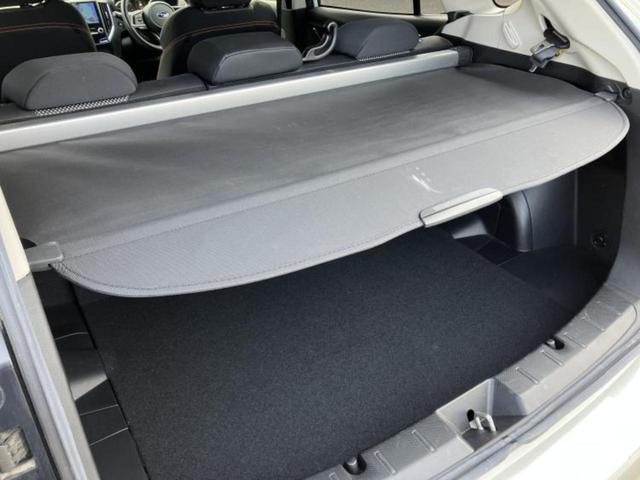 ＸＶ ４ＷＤ２．０ｉ－Ｓアイサイト　純正　８インチ　ＳＤナビ／アイサイト／車線逸脱防止支援システム／ヘッドランプ　ＬＥＤ／ＵＳＢジャック／Ｂｌｕｅｔｏｏｔｈ接続／ＥＴＣ／ＥＢＤ付ＡＢＳ／横滑り防止装置／アイドリングストップ　バックカメラ（24枚目）