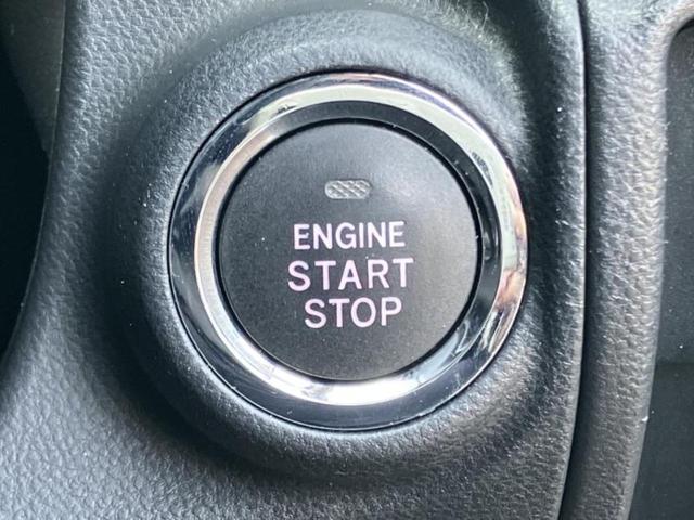 ＸＶ ４ＷＤ２．０ｉ－Ｓアイサイト　純正　８インチ　ＳＤナビ／アイサイト／車線逸脱防止支援システム／ヘッドランプ　ＬＥＤ／ＵＳＢジャック／Ｂｌｕｅｔｏｏｔｈ接続／ＥＴＣ／ＥＢＤ付ＡＢＳ／横滑り防止装置／アイドリングストップ　バックカメラ（25枚目）