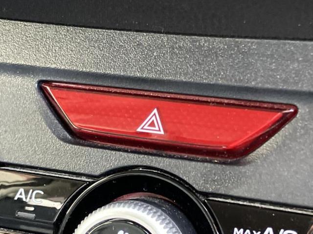 ＸＶ ４ＷＤ２．０ｉ－Ｓアイサイト　純正　８インチ　ＳＤナビ／アイサイト／車線逸脱防止支援システム／ヘッドランプ　ＬＥＤ／ＵＳＢジャック／Ｂｌｕｅｔｏｏｔｈ接続／ＥＴＣ／ＥＢＤ付ＡＢＳ／横滑り防止装置／アイドリングストップ　バックカメラ（27枚目）