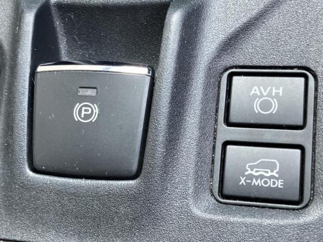 ＸＶ ４ＷＤ２．０ｉ－Ｓアイサイト　純正　８インチ　ＳＤナビ／アイサイト／車線逸脱防止支援システム／ヘッドランプ　ＬＥＤ／ＵＳＢジャック／Ｂｌｕｅｔｏｏｔｈ接続／ＥＴＣ／ＥＢＤ付ＡＢＳ／横滑り防止装置／アイドリングストップ　バックカメラ（28枚目）