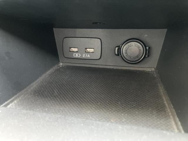 ＸＶ ４ＷＤ２．０ｉ－Ｓアイサイト　純正　８インチ　ＳＤナビ／アイサイト／車線逸脱防止支援システム／ヘッドランプ　ＬＥＤ／ＵＳＢジャック／Ｂｌｕｅｔｏｏｔｈ接続／ＥＴＣ／ＥＢＤ付ＡＢＳ／横滑り防止装置／アイドリングストップ　バックカメラ（36枚目）