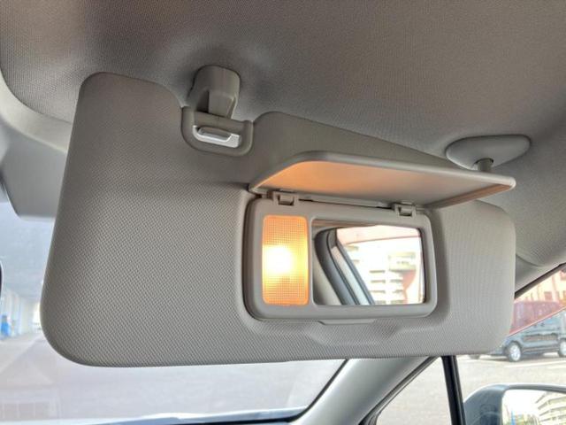 ＸＶ ４ＷＤ２．０ｉ－Ｓアイサイト　純正　８インチ　ＳＤナビ／アイサイト／車線逸脱防止支援システム／ヘッドランプ　ＬＥＤ／ＵＳＢジャック／Ｂｌｕｅｔｏｏｔｈ接続／ＥＴＣ／ＥＢＤ付ＡＢＳ／横滑り防止装置／アイドリングストップ　バックカメラ（43枚目）