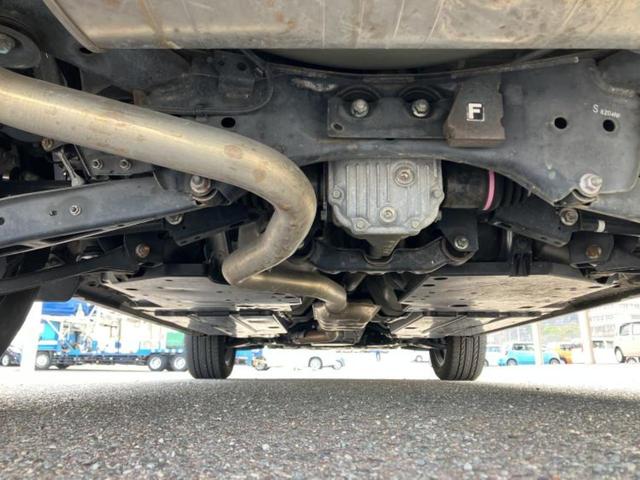 ＸＶ ４ＷＤ２．０ｉ－Ｓアイサイト　純正　８インチ　ＳＤナビ／アイサイト／車線逸脱防止支援システム／ヘッドランプ　ＬＥＤ／ＵＳＢジャック／Ｂｌｕｅｔｏｏｔｈ接続／ＥＴＣ／ＥＢＤ付ＡＢＳ／横滑り防止装置／アイドリングストップ　バックカメラ（46枚目）