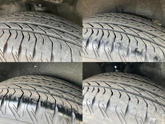 ＸＶ ４ＷＤ２．０ｉ－Ｓアイサイト　純正　８インチ　ＳＤナビ／アイサイト／車線逸脱防止支援システム／ヘッドランプ　ＬＥＤ／ＵＳＢジャック／Ｂｌｕｅｔｏｏｔｈ接続／ＥＴＣ／ＥＢＤ付ＡＢＳ／横滑り防止装置／アイドリングストップ　バックカメラ（50枚目）