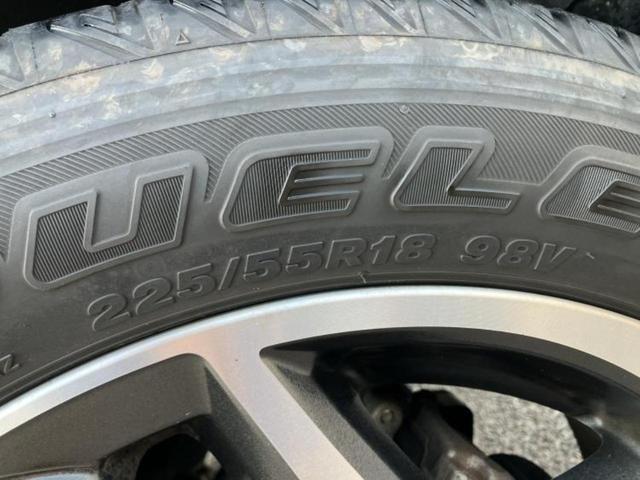 ＸＶ ４ＷＤ２．０ｉ－Ｓアイサイト　純正　８インチ　ＳＤナビ／アイサイト／車線逸脱防止支援システム／ヘッドランプ　ＬＥＤ／ＵＳＢジャック／Ｂｌｕｅｔｏｏｔｈ接続／ＥＴＣ／ＥＢＤ付ＡＢＳ／横滑り防止装置／アイドリングストップ　バックカメラ（51枚目）