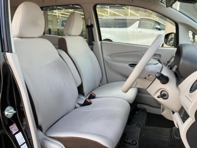 デイズ Ｊ　新品タイヤ／純正　メモリーナビ／Ｂｌｕｅｔｏｏｔｈ接続／ＥＴＣ／ＥＢＤ付ＡＢＳ／フルセグＴＶ／エアバッグ　運転席／エアバッグ　助手席／パワーウインドウ／キーレスエントリー／パワーステアリング（4枚目）