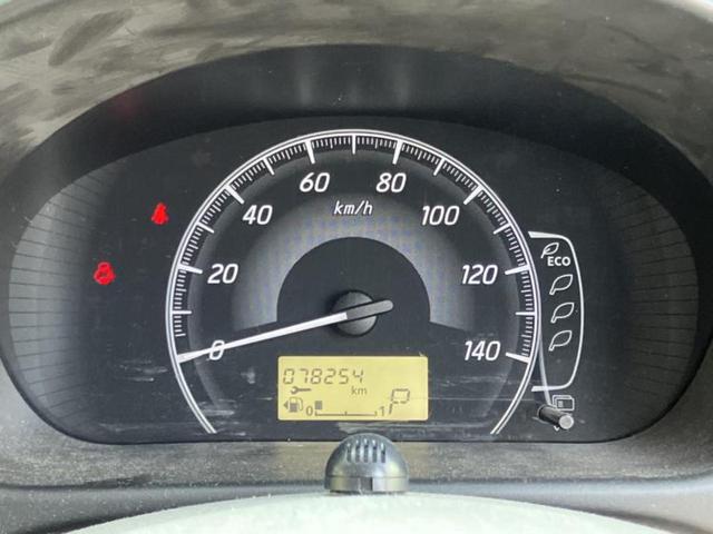 デイズ Ｊ　新品タイヤ／純正　メモリーナビ／Ｂｌｕｅｔｏｏｔｈ接続／ＥＴＣ／ＥＢＤ付ＡＢＳ／フルセグＴＶ／エアバッグ　運転席／エアバッグ　助手席／パワーウインドウ／キーレスエントリー／パワーステアリング（12枚目）