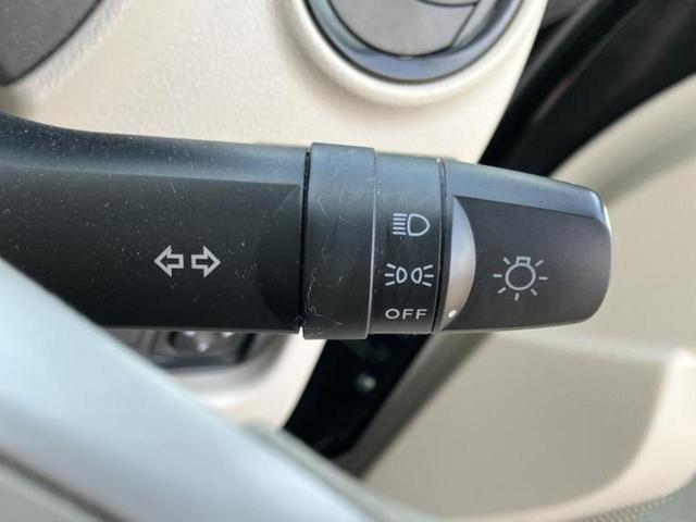 デイズ Ｊ　新品タイヤ／純正　メモリーナビ／Ｂｌｕｅｔｏｏｔｈ接続／ＥＴＣ／ＥＢＤ付ＡＢＳ／フルセグＴＶ／エアバッグ　運転席／エアバッグ　助手席／パワーウインドウ／キーレスエントリー／パワーステアリング（14枚目）