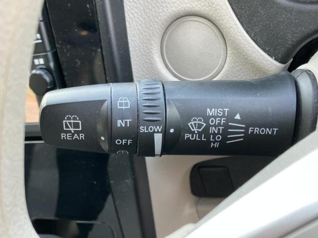 デイズ Ｊ　新品タイヤ／純正　メモリーナビ／Ｂｌｕｅｔｏｏｔｈ接続／ＥＴＣ／ＥＢＤ付ＡＢＳ／フルセグＴＶ／エアバッグ　運転席／エアバッグ　助手席／パワーウインドウ／キーレスエントリー／パワーステアリング（15枚目）