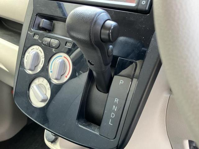 デイズ Ｊ　新品タイヤ／純正　メモリーナビ／Ｂｌｕｅｔｏｏｔｈ接続／ＥＴＣ／ＥＢＤ付ＡＢＳ／フルセグＴＶ／エアバッグ　運転席／エアバッグ　助手席／パワーウインドウ／キーレスエントリー／パワーステアリング（16枚目）