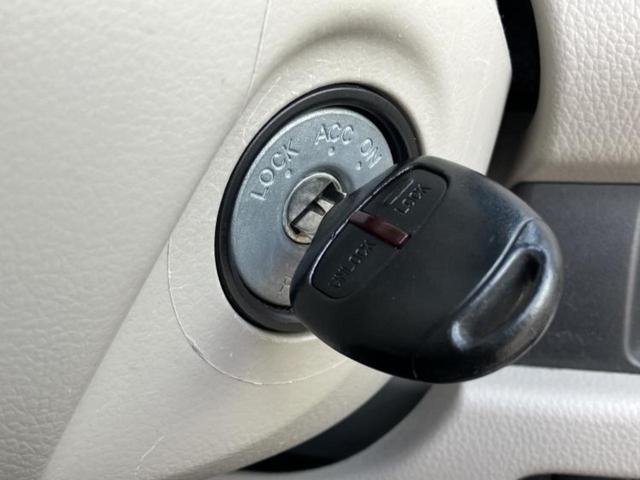 デイズ Ｊ　新品タイヤ／純正　メモリーナビ／Ｂｌｕｅｔｏｏｔｈ接続／ＥＴＣ／ＥＢＤ付ＡＢＳ／フルセグＴＶ／エアバッグ　運転席／エアバッグ　助手席／パワーウインドウ／キーレスエントリー／パワーステアリング（18枚目）