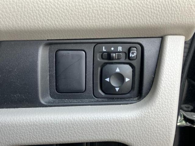 デイズ Ｊ　新品タイヤ／純正　メモリーナビ／Ｂｌｕｅｔｏｏｔｈ接続／ＥＴＣ／ＥＢＤ付ＡＢＳ／フルセグＴＶ／エアバッグ　運転席／エアバッグ　助手席／パワーウインドウ／キーレスエントリー／パワーステアリング（24枚目）